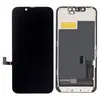 MR3_179831 Дисплей iphone 13 mini, з сенсором, та рамкою black (zy in-cell tft) 