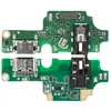 MR3_181893 Нижня плата zte blade v50 design, a73 4g 