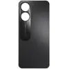 MR3_181894 Задня кришка oppo a78 (4g) black оригінал (prc) 