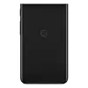 MR3_181954 Задня кришка google pixel 8 black оригінал (prc) 