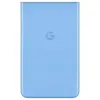 MR3_181956 Задня кришка google pixel 8 pro blue оригінал (prc) 