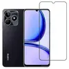 MR3_194265 Скло realme c53, realme c51, realme narzo n53, realme note 50 (mietubl super-d, black) без упаковки 