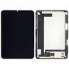 MR3_194621 Дисплей ipad mini 7, з сенсором, black оригінал 