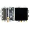 MR3_194626 Дисплей google pixel 9 pro fold, з сенсором, black оригінал 