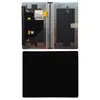 MR3_194627 Дисплей google pixel fold, з сенсором, black (inner) оригінал 