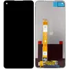 MR3_194657 Дисплей oneplus nord n10 5g, з сенсором, original (prc), чорний 