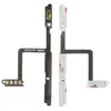 MR3_194702 Шлейф tecno spark 20 (kj5) кнопки включення, кнопоки звуку 