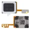 MR3_194708 Динамік redmi 10 зі шлейфом 