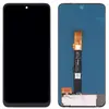 MR3_194721 Дисплей motorola xt2233 moto g42, з сенсором, black tft 