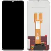 MR3_194726 Дисплей samsung sm-a066 galaxy a06 5g (2025), з сенсором, black tft 