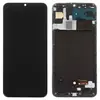 MR3_223884 Дисплей samsung sm-a307f galaxy a30s (2019), з сенсором, та рамкою black tft 