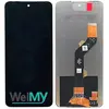 MR3_194802 Дисплей infinix hot 30 play (x6835b), pova neo 2 (lg6n), з сенсором, black (welmy) 