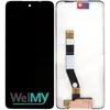 MR3_194803 Дисплей motorola xt2235 moto g32, з сенсором, black (welmy) 