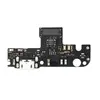 MR3_194825 Нижня плата redmi a5 оригінал (prc) 