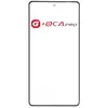 MR3_194859 Скло корпусу для g, oca pro motorola xt2429 moto edge 50 fusion з oca-плівкою, black 