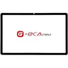 MR3_194883 Скло корпусу для планшету g, oca pro lenovo tb-328fu tab m10 3rd gen (10.1) black 
