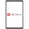 MR3_194884 Скло корпусу для планшету g, oca pro lenovo x606 tab m10 plus 2rd gen (10.3) black 