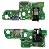 MR3_194932 Нижня плата zte blade a35, blade a55 