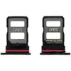 MR3_194962 Тримач sim-карти poco f3 black 