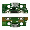 MR3_194988 Нижня плата lenovo tb-8505f tab m8 