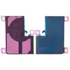 MR3_196476 Акумулятор iphone 14 pro max (original prc, підвищена ємність) 4700mah 