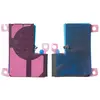 MR3_196478 Акумулятор iphone 15 pro max (original prc, підвищена ємність) 4850mah 