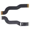 MR3_199817 Шлейф samsung s906 galaxy s22 plus міжплатний (для дисплея) 