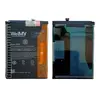 MR3_214335 Акумулятор redmi 8, redmi 8a (bn51) welmy 