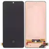 MR3_214381 Дисплей redmi note 14 4g (europe), з сенсором, midnight black original prc (161, 5mm) 