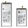 MR3_215006 Акумулятор samsung f926 galaxy z fold 3 5g (eb-bf926aby, eb-bf927aby), оригінал (prc), (тех. пак) 2шт. 