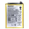 MR3_215017 Акумулятор motorola nh50, moto g22 (xt2231) сервісний оригінал 