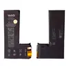 MR3_215047 Акумулятор iphone 11 pro (welmy) 3400mah 