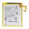 MR3_224254 Акумулятор lenovo smart tab m10 (l18d1p32), (aaaa), (без logo) оригінал (prc), тех.упавковка) 