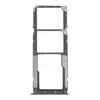 MR3_225884 Тримач sim-карти poco m5 black (dual sim) 