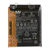 MR3_226026 Акумулятор xiaomi 11t (bm59) welmy 