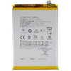 MR3_236653 Акумулятор realme 8i, v20, v30, c30, c33, c35, narzo 50i prime (blp877) сервісний оригінал 