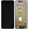 MR3_237157 Дисплей blackview oscal tiger 13, з сенсором, black 
