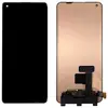MR3_237907 Дисплей oneplus 10 pro, з сенсором, black переклей оригінал (ver. samsung) 
