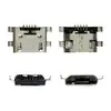 MR3_237968 Конектор зарядки для планшету lenovo m8 tb-8705f, micro-usb 