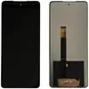 MR3_238078 Дисплей cubot max 5, з сенсором, black 
