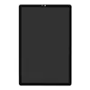 MR3_238242 Дисплей планшета для lenovo tb-310fu tab m9, з сенсором, black 