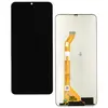 MR3_238922 Дисплей realme c71, з сенсором, black (asian) 
