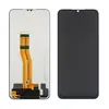 MR3_239458 Дисплей honor 70 lite, з сенсором, black 