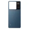 MR3_239525 Задня кришка poco x6 5g grey 