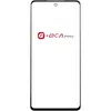 MR3_239560 Скло корпусу для g, oca pro tecno pova 4 (lg7n) з oca-плівкою, black 