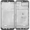 MR3_239561 Рамка дисплея для samsung a245 galaxy a24 black 