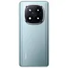 MR3_239591 Задня кришка redmi note 14 pro plus 5g blue (зі склом камери) 