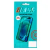 MR3_239598 Скло redmi 13x (0.3mm, 4d arc люкс) black 