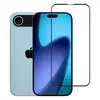 MR3_239603 Скло iphone 17 air (0.3mm, 5d, 10d, чорний) топ без упаковки 