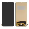 MR3_239689 Дисплей oneplus nord 3 5g, з сенсором, black 
